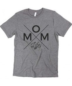 T-shirt BM
