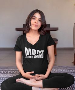 T-shirt BM
